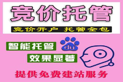 实战案例：SEM代运营如何实现精准营销