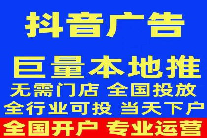 某品牌sem账户竞价运营的广告创意实践